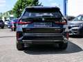 BMW iX1 xDrive30 MSport HuD H/K DA+ PA+ LED RFK PDC Schwarz - thumbnail 5