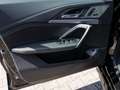 BMW iX1 xDrive30 MSport HuD H/K DA+ PA+ LED RFK PDC Schwarz - thumbnail 21