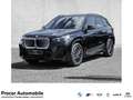 BMW iX1 xDrive30 MSport HuD H/K DA+ PA+ LED RFK PDC Schwarz - thumbnail 1