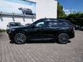 BMW iX1 xDrive30 MSport HuD H/K DA+ PA+ LED RFK PDC Schwarz - thumbnail 4