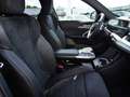 BMW iX1 xDrive30 MSport HuD H/K DA+ PA+ LED RFK PDC Schwarz - thumbnail 14