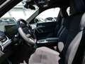 BMW iX1 xDrive30 MSport HuD H/K DA+ PA+ LED RFK PDC Schwarz - thumbnail 8