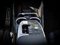 BMW iX1 xDrive30 MSport HuD H/K DA+ PA+ LED RFK PDC Schwarz - thumbnail 12