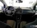 Volkswagen up! 1.0 Move 5-türig SHZ Klima Bluetooth Weiß - thumbnail 3