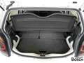 Volkswagen up! 1.0 Move 5-türig SHZ Klima Bluetooth Weiß - thumbnail 4