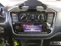Volkswagen up! 1.0 Move 5-türig SHZ Klima Bluetooth Weiß - thumbnail 6