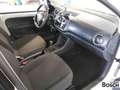 Volkswagen up! 1.0 Move 5-türig SHZ Klima Bluetooth Weiß - thumbnail 5