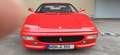 Ferrari F355 GTS Hardtop Roşu - thumbnail 1