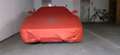 Ferrari F355 GTS Hardtop Roşu - thumbnail 11