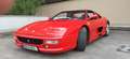 Ferrari F355 GTS Hardtop Roşu - thumbnail 3