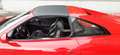 Ferrari F355 GTS Hardtop Roşu - thumbnail 6