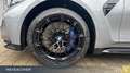 BMW M3 A Competition M xDrive Tou el.Sitz+Mem,Leder Grau - thumbnail 3