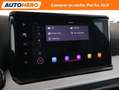 SEAT Arona 1.0 TSI FR XM Negro - thumbnail 24