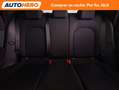 SEAT Arona 1.0 TSI FR XM Negro - thumbnail 16