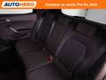 SEAT Arona 1.0 TSI FR XM Negro - thumbnail 15