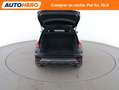 SEAT Arona 1.0 TSI FR XM Negro - thumbnail 17