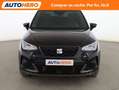 SEAT Arona 1.0 TSI FR XM Negro - thumbnail 9