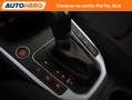 SEAT Arona 1.0 TSI FR XM Negro - thumbnail 32
