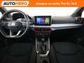 SEAT Arona 1.0 TSI FR XM Negro - thumbnail 13