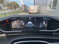 Peugeot 508 1.6 181PK SPORTSTOELEN NAVIGATIE LED LMV CRUISE Wit - thumbnail 40