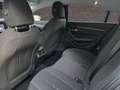 Peugeot 508 1.6 181PK SPORTSTOELEN NAVIGATIE LED LMV CRUISE Wit - thumbnail 7