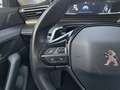 Peugeot 508 1.6 181PK SPORTSTOELEN NAVIGATIE LED LMV CRUISE Wit - thumbnail 13