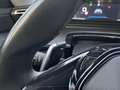 Peugeot 508 1.6 181PK SPORTSTOELEN NAVIGATIE LED LMV CRUISE Wit - thumbnail 15