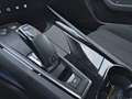 Peugeot 508 1.6 181PK SPORTSTOELEN NAVIGATIE LED LMV CRUISE Wit - thumbnail 35