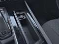Peugeot 508 1.6 181PK SPORTSTOELEN NAVIGATIE LED LMV CRUISE Wit - thumbnail 36