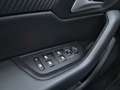 Peugeot 508 1.6 181PK SPORTSTOELEN NAVIGATIE LED LMV CRUISE Wit - thumbnail 20