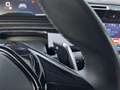 Peugeot 508 1.6 181PK SPORTSTOELEN NAVIGATIE LED LMV CRUISE Wit - thumbnail 16