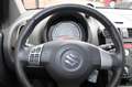 Suzuki Splash 1.0 VVT Comfort Bruin - thumbnail 14