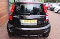Suzuki Splash 1.0 VVT Comfort Bruin - thumbnail 10