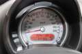 Suzuki Splash 1.0 VVT Comfort Bruin - thumbnail 15