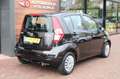 Suzuki Splash 1.0 VVT Comfort Bruin - thumbnail 4