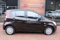 Suzuki Splash 1.0 VVT Comfort Bruin - thumbnail 5