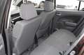 Suzuki Splash 1.0 VVT Comfort Bruin - thumbnail 9