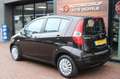 Suzuki Splash 1.0 VVT Comfort Bruin - thumbnail 3