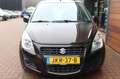 Suzuki Splash 1.0 VVT Comfort Brun - thumbnail 7
