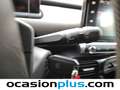 Citroen C4 Cactus 1.6 BlueHDi S&S Shine 100 Jaune - thumbnail 24