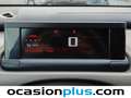 Citroen C4 Cactus 1.6 BlueHDi S&S Shine 100 Jaune - thumbnail 19