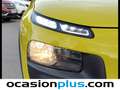 Citroen C4 Cactus 1.6 BlueHDi S&S Shine 100 Jaune - thumbnail 12