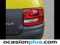 Citroen C4 Cactus 1.6 BlueHDi S&S Shine 100 Jaune - thumbnail 14