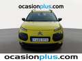 Citroen C4 Cactus 1.6 BlueHDi S&S Shine 100 Jaune - thumbnail 11