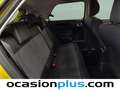 Citroen C4 Cactus 1.6 BlueHDi S&S Shine 100 Jaune - thumbnail 9