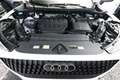 Audi Q3 Intense Tech LED+ KlimaP MMI+ Keyl PrivG 18Z eH... Weiß - thumbnail 12