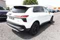 Audi Q3 Intense Tech LED+ KlimaP MMI+ Keyl PrivG 18Z eH... Weiß - thumbnail 3
