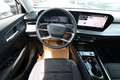 Audi Q3 Intense Tech LED+ KlimaP MMI+ Keyl PrivG 18Z eH... Weiß - thumbnail 7