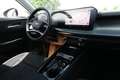 Audi Q3 Intense Tech LED+ KlimaP MMI+ Keyl PrivG 18Z eH... Weiß - thumbnail 9