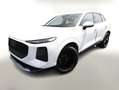 Audi Q3 Intense Tech LED+ KlimaP MMI+ Keyl PrivG 18Z eH... Weiß - thumbnail 1